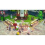 Just For Games Story of Seasons : Grand Bazaar - Édition limitée