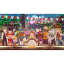 Just For Games Story of Seasons : Grand Bazaar - Édition limitée