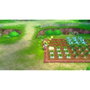 Just For Games Story of Seasons : Grand Bazaar - Édition limitée
