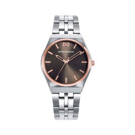 Montre Femme Mark Maddox MM0141-17 (Ø 34 mm)