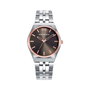 Montre Femme Mark Maddox MM0141-17 (Ø 34 mm)