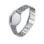 Montre Femme Mark Maddox MM0141-17 (Ø 34 mm)