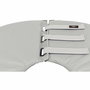 Collier de protection Isabelino pour chiens Trixie 19423 Gris Mousse