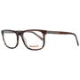 Monture de Lunettes Homme Timberland TB1803 55048