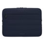 Targus Puffer Housse pour ordinateur portable 16 pouces Bleu