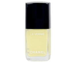 Chanel LE VERNIS Vernis à Ongles #129-ovni 13 ml