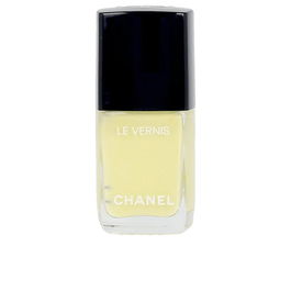 Chanel LE VERNIS Vernis à Ongles #129-ovni 13 ml