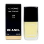 Chanel LE VERNIS Vernis à Ongles #129-ovni 13 ml