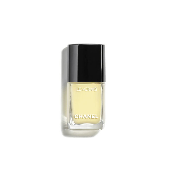 Chanel LE VERNIS #129-ovni 13 ml
