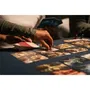 Asmodee Mysterium Nouvelle édition - Jeu de société d'enquête et d'intuition avec cartes vision illustrées - Version française