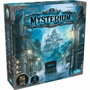Asmodee Mysterium Nouvelle édition