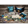 Asmodee Mysterium Nouvelle édition