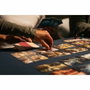 Asmodee Mysterium Nouvelle édition