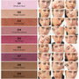 Shiseido Color + Glow Enhancer N° 09 - Bronze - Agate