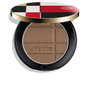 Shiseido Color + Glow Enhancer N° 09 - Bronze - Agate