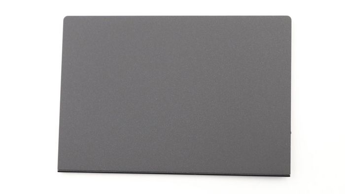 Lenovo Composant de remplacement pour ordinateurs portables CS16 2BCP Mylar Black