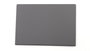 Lenovo Composant de remplacement pour ordinateurs portables CS16 2BCP Mylar Black