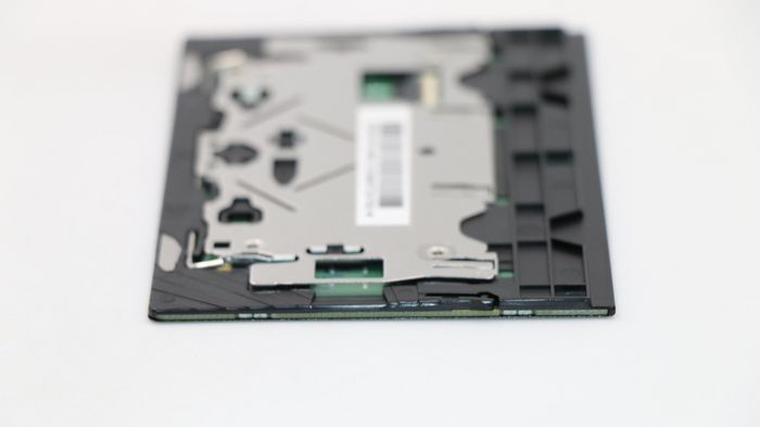 Lenovo Composant de remplacement pour ordinateurs portables CS16 2BCP Mylar Black