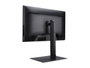 Acer Veriton Vero Z4 VVZ4734GT Tout-en-un Tactile 23,8 pouces Intel Core Ultra 7 16 GB 1 TB SSD