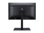 Acer Veriton Vero Z4 VVZ4734GT Tout-en-un Tactile 23,8 pouces Intel Core Ultra 7 16 GB 1 TB SSD