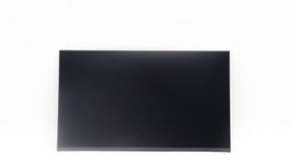 Lenovo Écran de remplacement AUO B140HAN06.9 14.0 FHD