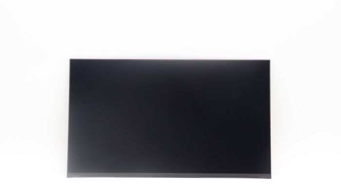 Lenovo Écran de remplacement 14.0 FHD AUO B140HAN06.9 Lenovo Écran de remplacement 14.0 FHD AUO B140HAN06.9