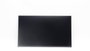 Lenovo Écran de remplacement 14.0 FHD AUO B140HAN06.9
