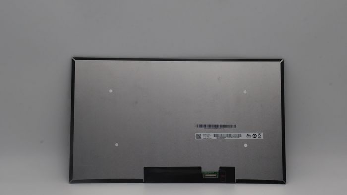 Lenovo Écran de remplacement 14.0 FHD AUO B140HAN06.9 Lenovo Écran de remplacement 14.0 FHD AUO B140HAN06.9