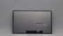 Lenovo Écran de remplacement 14.0 FHD AUO B140HAN06.9