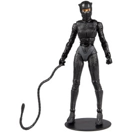 McFarlane Toys Figurine Catwoman The Batman