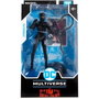 Mcfarlane Toys Figurine DC Comics The Batman Catwoman 18 cm articulée