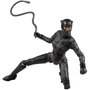 Mcfarlane Toys Figurine DC Comics The Batman Catwoman 18 cm articulée