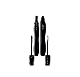 Lancôme Set de Mascaras Hypnose Drama et Hypnose Noir