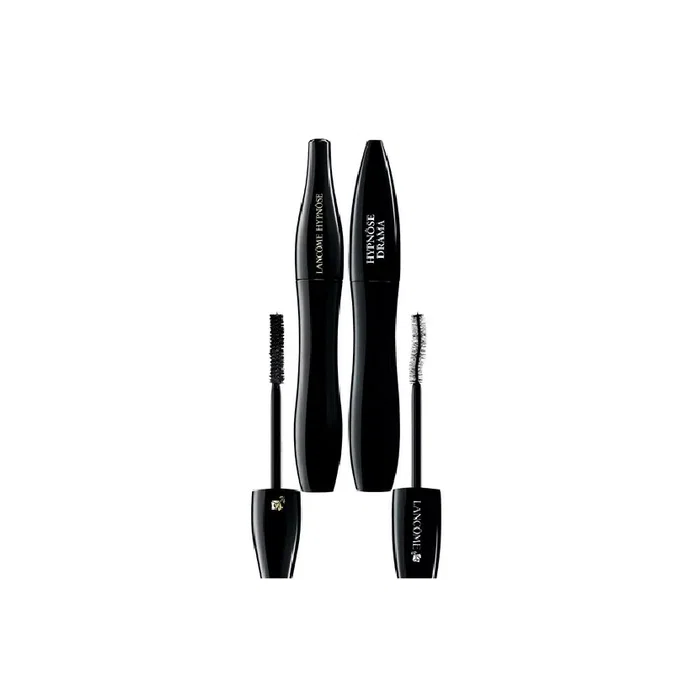Lancôme Set de Mascaras Hypnose Drama et Hypnose Noir Lancôme Set de Mascaras Hypnose Drama et Hypnose Noir