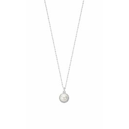 Collier Femme Lotus LP3480-1/1