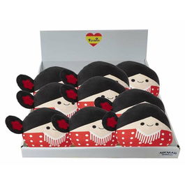 Jouet Peluche Polyester