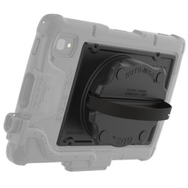 RAM Mounts GDS® Roto-Mag™ 3-in-1 pour Zebra ET4x 8 pouces