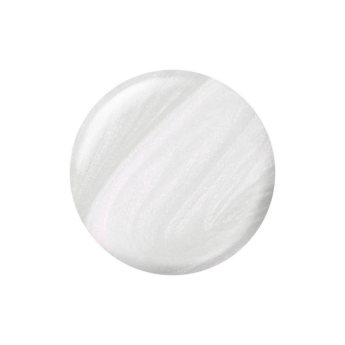 Sally Hansen Vernis à Ongles Miracle Gel #795 Boss Babe 15 ml - Vernis Semi-Permanent Sans Lampe UV, Tenue Jusqu'à 14 Jours