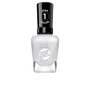 Sally Hansen Miracle Gel 795-Boss Babe