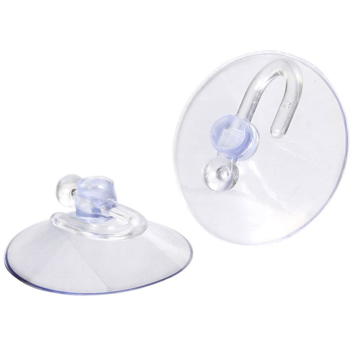 Cosmetic Club Tablier de rasage avec ventouses Cosmetic Club Tablier de rasage avec ventouses