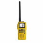 Navicom VHF portable RT411 jaune
