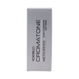 Montibel·Lo Cromatone Meteorites Flash Illuminator Hair Serum