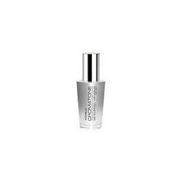 Montibel·Lo Cromatone Meteorites Flash Sérum Capillaire Illuminator 50 ml