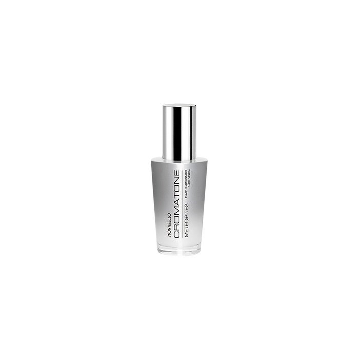 Montibel·Lo Cromatone Meteorites Flash Sérum Capillaire Illuminator 50 ml Montibel·Lo Cromatone Meteorites Flash Sérum Capillaire Illuminator 50 ml