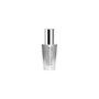 Montibel·Lo Cromatone Meteorites Flash Illuminator Hair Serum