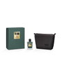 Scalpers THE BAND For Him Coffret 2 Pièces