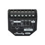 Prise Intelligente Shelly S3SW-002P16EU Wi-Fi