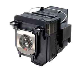 CoreParts Lampe de projecteur 215W, 5000 heures