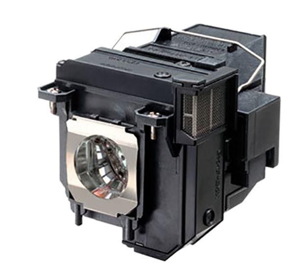 CoreParts Lampe de projecteur 215W, 5000 heures CoreParts Lampe de projecteur 215W, 5000 heures