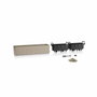 Lechuza Jardinière BALCONERA Stone 80 ALL-IN-ONE Beige